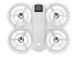 Drone DJI Neo CP.FP.00000184