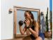 SMARTWATCH AMAZFIT ACTIVE MAX/W2556GL1N HUAMI