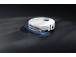 VACUUM CLEANER ROBOT AQUA10 UL/TRACK COM RLR81CE-1-WH DREAME