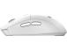 KEYBOARD +MOUSE/FORGE K210 W COMBO WHITE MSI