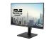 LCD Monitor ASUS 23.8 " 1920 x 1080 pixels Full HD Native aspect ratio 16:9 LED Flat 90LM02W1-B01171
