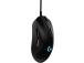 MOUSE USB OPTICAL G403/910-005633 LOGITECH