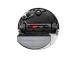 VACUUM CLEANER ROBOT SAROS 20/SONIC WHITE S20S02-00 ROBOROCK