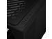 Case ASUS micro ATX/Mini-ITX Black Midi Tower PC Prime AP202 ARGB PRIMEAP202TG