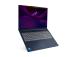 Notebook LENOVO IdeaPad Slim 5 16IRH10 CPU Intel® CoreT i5 i5-13420H 16 " 1920 x 1200 pixels RAM 16…