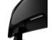 LCD Monitor MSI 31.5 " 1920 x 1080 pixels Full HD Native aspect ratio 16:9 Curved MAG32C6X