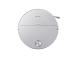 VACUUM CLEANER ROBOT SAROS 20/SONIC WHITE S20S02-00 ROBOROCK