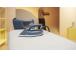 IRONING STATION/PSG6042/20 PHILIPS