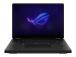 Notebook ASUS GX651AX-SR005X ROG Zephyrus GX651AX-SR005X CPU Intel Core Ultra 9 386H 16 " 2880 x…