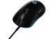 MOUSE USB OPTICAL G403/910-005633 LOGITECH