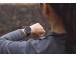 SMARTWATCH AMAZFIT ACTIVE 3 PR/APEX SILVER AMAZFIT