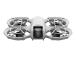 Drone DJI Neo CP.FP.00000184