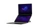 Notebook ASUS GX651AX-SR005X ROG Zephyrus GX651AX-SR005X CPU Intel Core Ultra 9 386H 16 " 2880 x…