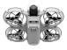 Drone DJI Neo CP.FP.00000184