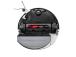 VACUUM CLEANER ROBOT SAROS 20/SONIC WHITE S20S02-00 ROBOROCK