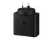 MOBILE CHARGER WALL 60W/BLACK EP-T6010NBEGWW SAMSUNG