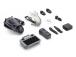 Drone DJI Mavic 4 Pro Fly More Combo Consumer CP.MA.00000848