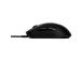 MOUSE USB OPTICAL G403/910-005633 LOGITECH