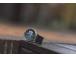 SMARTWATCH AMAZFIT ACTIVE 3 PR/APEX SILVER AMAZFIT