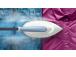 IRONING STATION/PSG6026/20 PHILIPS