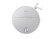 VACUUM CLEANER ROBOT SAROS 20/SONIC WHITE S20S02-00 ROBOROCK
