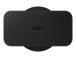 MOBILE CHARGER WALL 60W/BLACK EP-T6010NBEGWW SAMSUNG