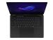 Notebook ASUS GX651AX-SR005X ROG Zephyrus GX651AX-SR005X CPU Intel Core Ultra 9 386H 16 " 2880 x…