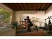 SMARTWATCH AMAZFIT ACTIVE MAX/W2556GL1N HUAMI