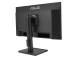LCD Monitor ASUS 23.8 " 1920 x 1080 pixels Full HD Native aspect ratio 16:9 LED Flat 90LM02W1-B01171