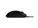 MOUSE USB OPTICAL G403/910-005633 LOGITECH