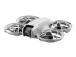 Drone DJI Neo CP.FP.00000184
