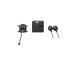 DRONE ACC O4 AIR UNIT PRO/CP.FP.00000233 DJI