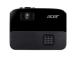 PROJECTOR X1129HP 4800 LUMENS/MR.JUH11.001 ACER