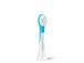 ELECTRIC TOOTHBRUSH ACC HEAD/HX6032/90 PHILIPS