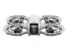 Drone DJI Neo CP.FP.00000184