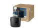 RICE COOKER/HD3080/80 PHILIPS