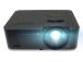 PROJECTOR PL2520I 4000 LUMENS/MR.JWG11.001 ACER