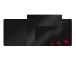 MOUSE PAD GAMING SMALL/MP-GAME-S GEMBIRD