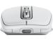 MOUSE USB WRL MX ANYWHERE 3S/MAC PALE 910-006946 LOGITECH