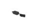 DRONE ACC PORTABLE BATTERY 65W/CHARGER CP.MA.00000467 DJI