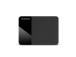 External HDD TOSHIBA HDTP340EK3CA Canvio Ready 4000 GB Colour Black HDTP340EK3CA