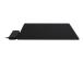 MOUSE PAD POWERPLAY 2/947-000003 LOGITECH