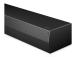 SOUND BAR 2.0/S20A LG