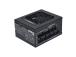 Power Supply LIAN LI SP0850 SFX 100 - 240 V 850 W G9P.SP0850G.B000.EU