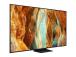 TV Set SAMSUNG 65 " 4K Ultra HD 3840 x 2160 pixels Flat 16:9 Neo QLED QE65QN70FAUXXH