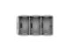 Drone Accessory DJI DJI Lito X1 Charging Hub CP.MA.00000979