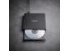 DVD RW USB3.2 EXT/BLACK 5401400 INTENSO