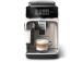 COFFEE MAKER ESPRESSO/EP2333/40 PHILIPS