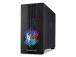 PC ACER Desktop Intel Core Ultra 7 265F 32 GB DDR5-SDRAM NVIDIA GeForce RTX 5060 On board graphics…