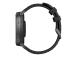 SMARTWATCH AMAZFIT ACTIVE MAX/W2556GL1N HUAMI